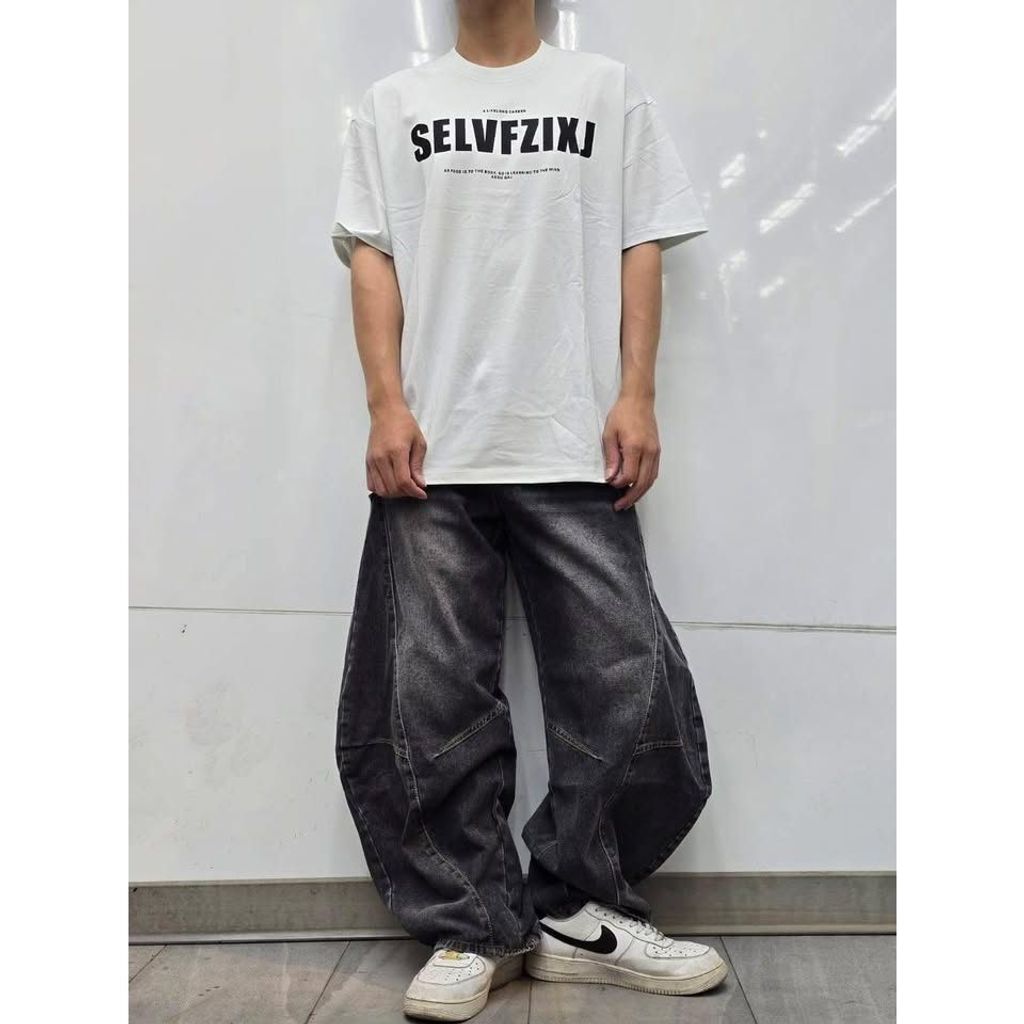 tw-11134275-820li-mmpfd7s6nd38ec
