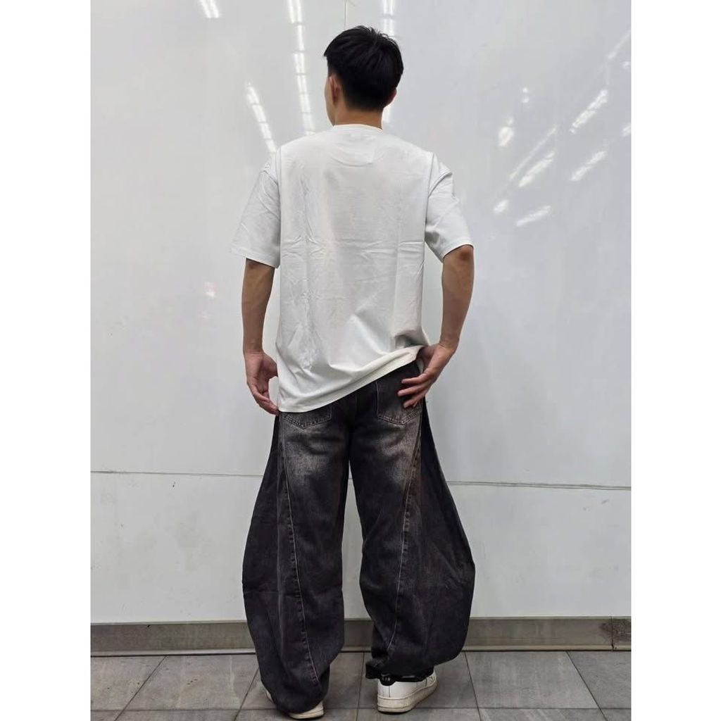 tw-11134275-820l9-mmpfd7s5r0g8cc