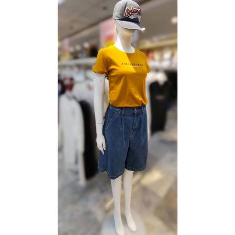 tw-11134207-820l9-moqnewjp9blsdc