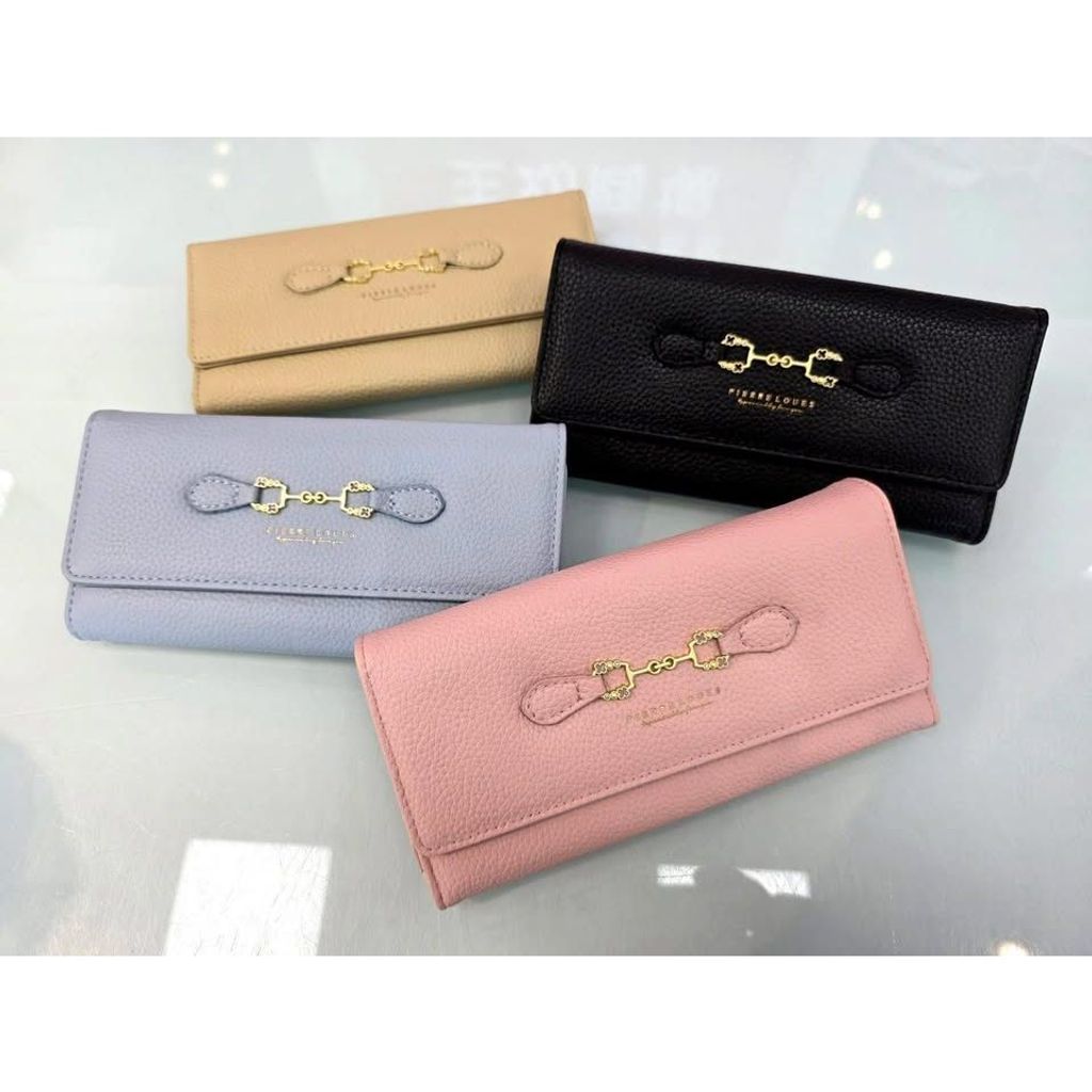 br-11134275-820lx-mm04c2xqae4g2c