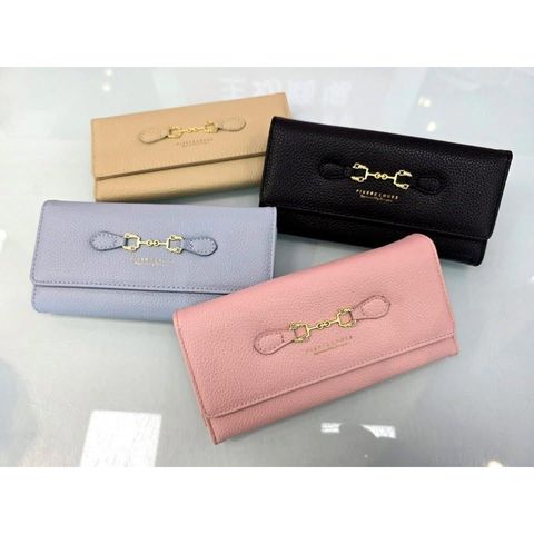 br-11134275-820lx-mm04c2xqae4g2c