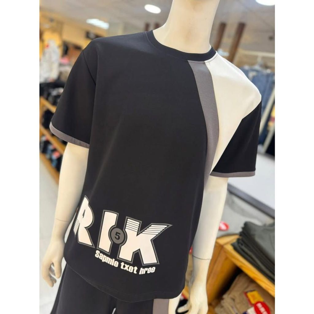 tw-11134275-820lb-mmyk9f82u58lf9