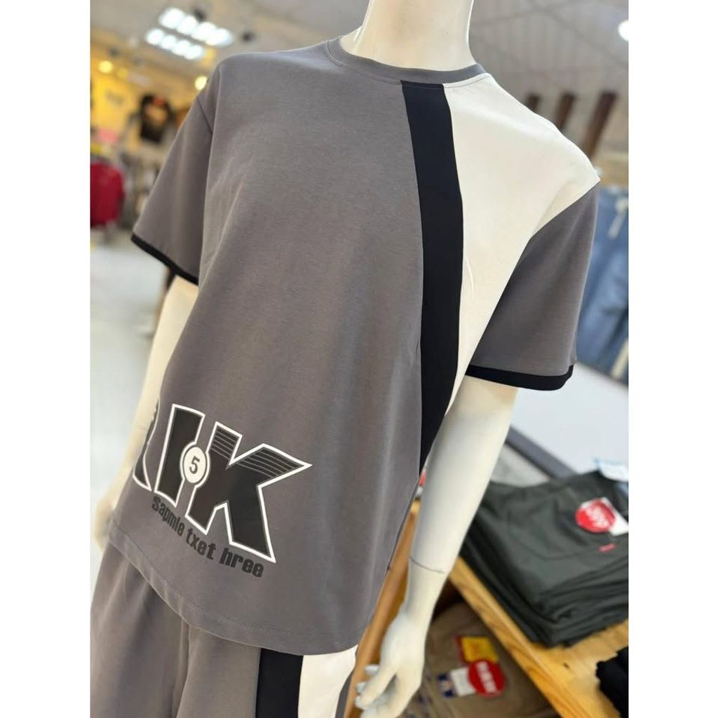 br-11134275-820lz-mmyk9fal340074