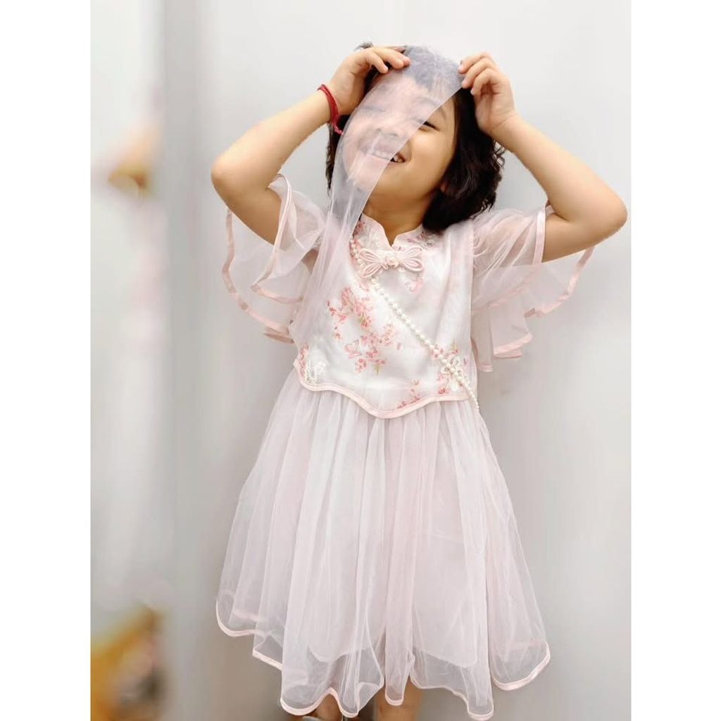 sg-11134275-823py-motj08j0hbez96
