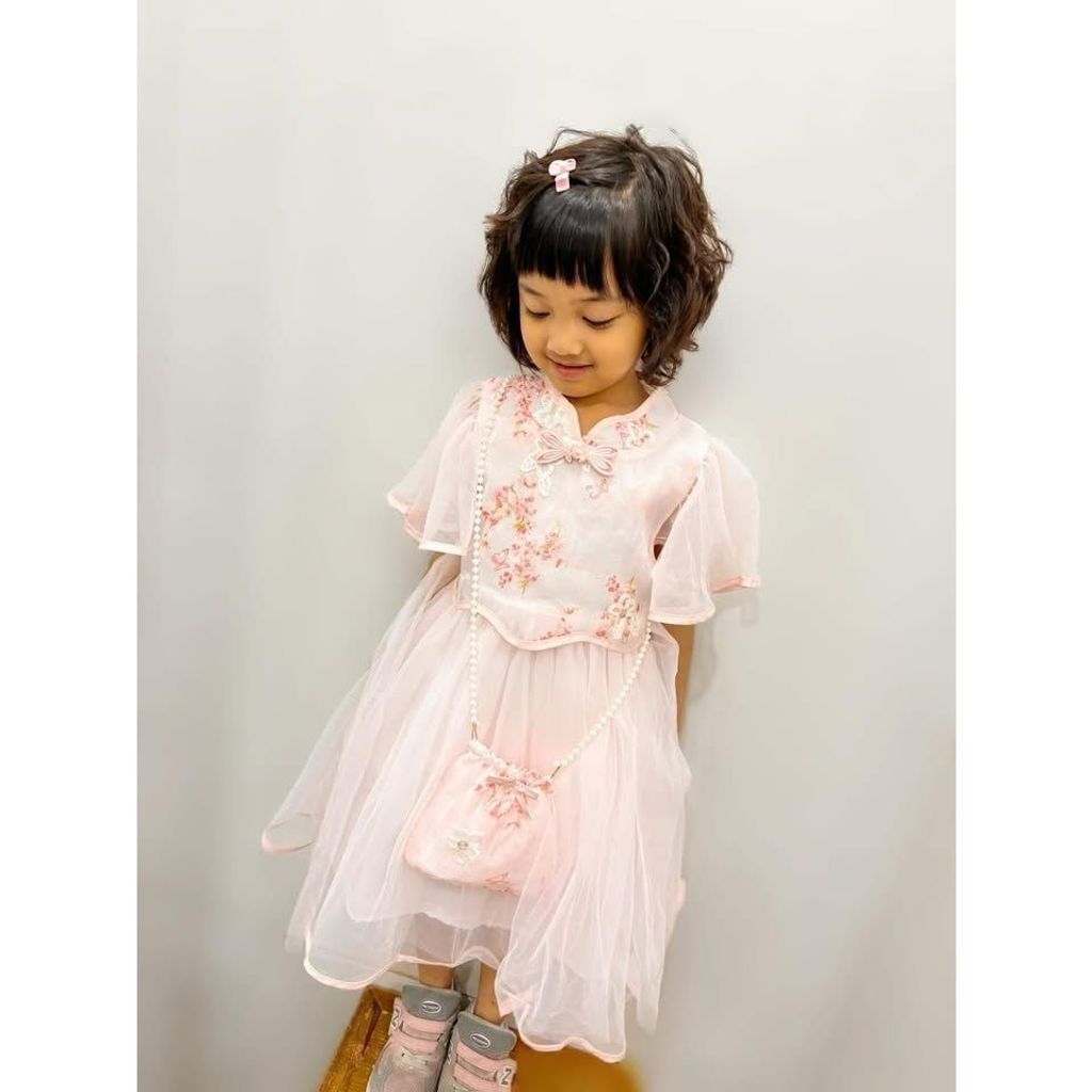 sg-11134275-823ph-motj08t70qa6b1