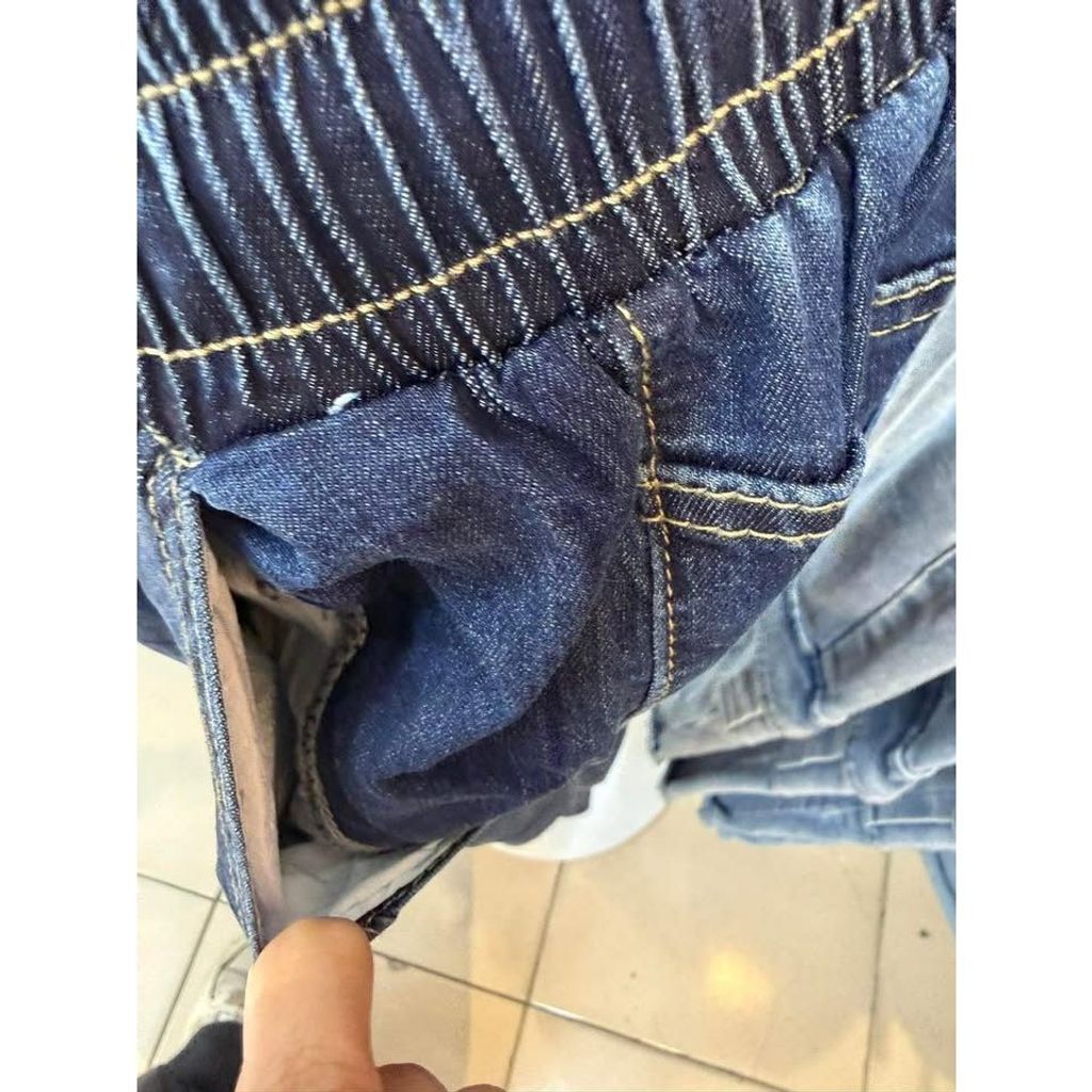 tw-11134275-820l6-mmpfd19c658o3f