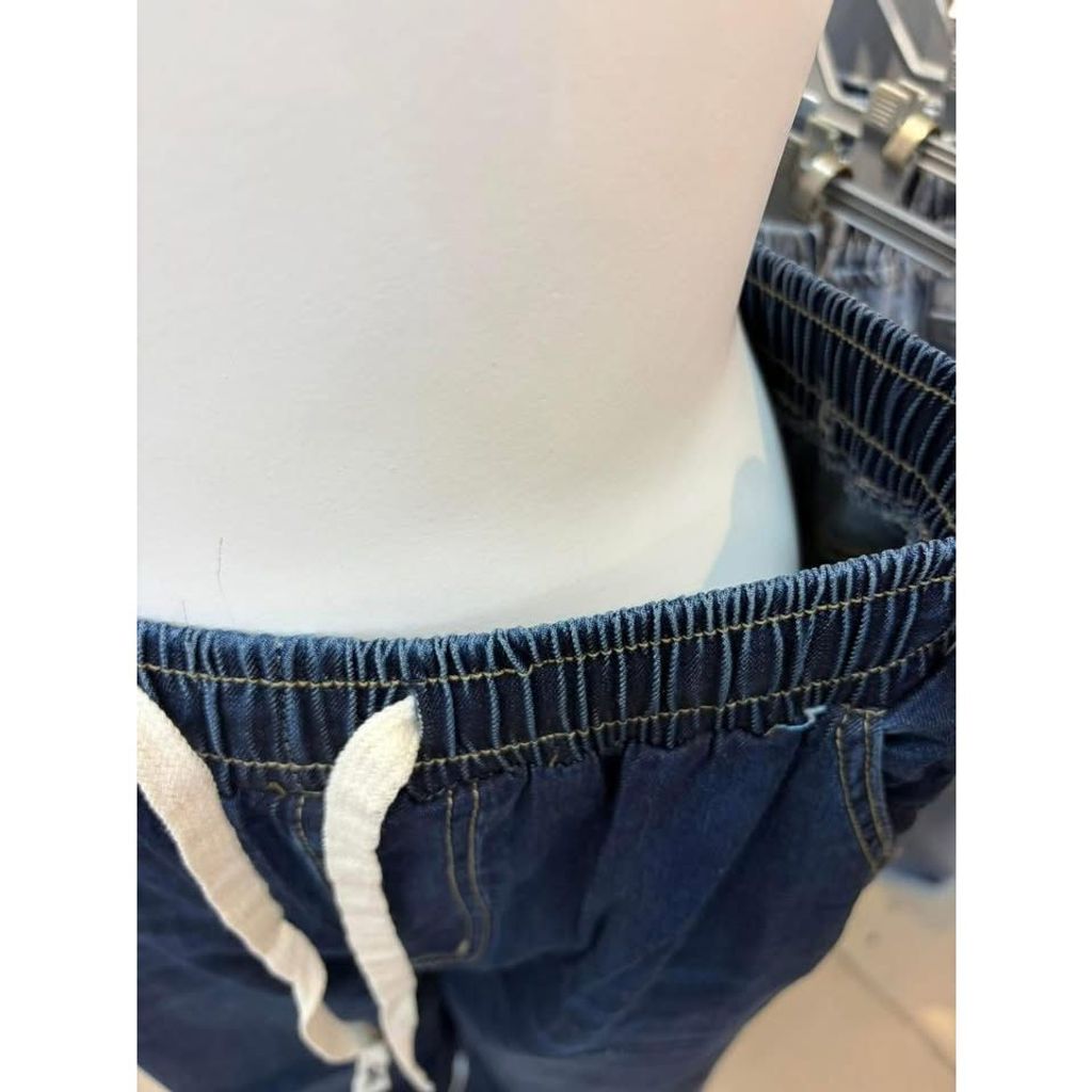 tw-11134275-820l9-mmpfd1ncr9c3a9