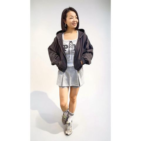tw-11134207-820l8-mom8bjy60r9na2