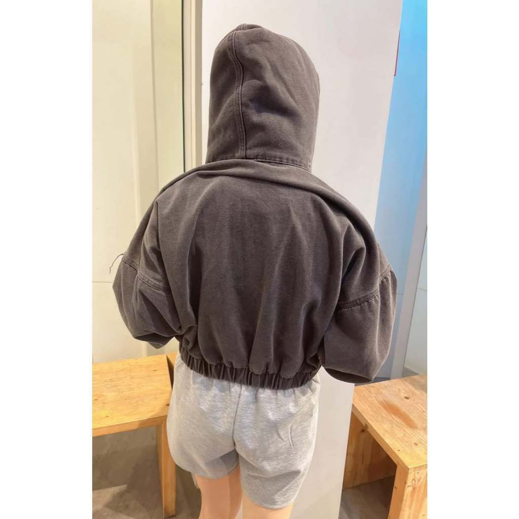 tw-11134207-820l8-mom8bjxue6186f
