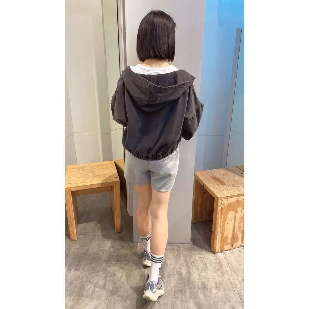 tw-11134207-820la-mom8bjxyj28fae