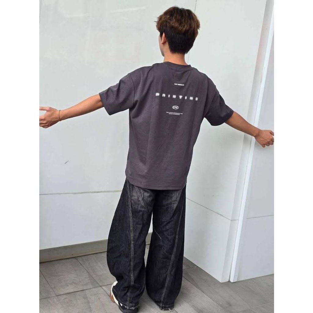 tw-11134207-820lb-mpnahlq59d6off