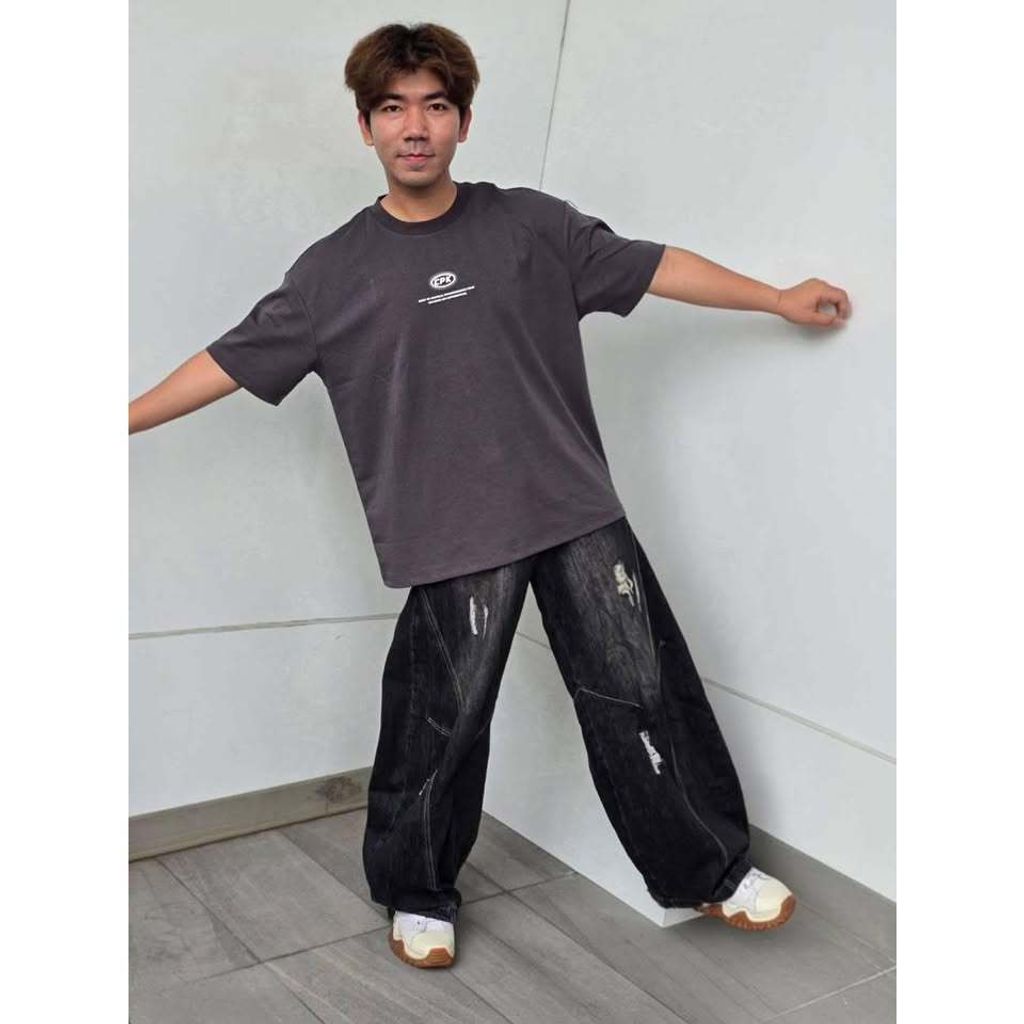 tw-11134207-820lb-mpnahlq77ll7c0