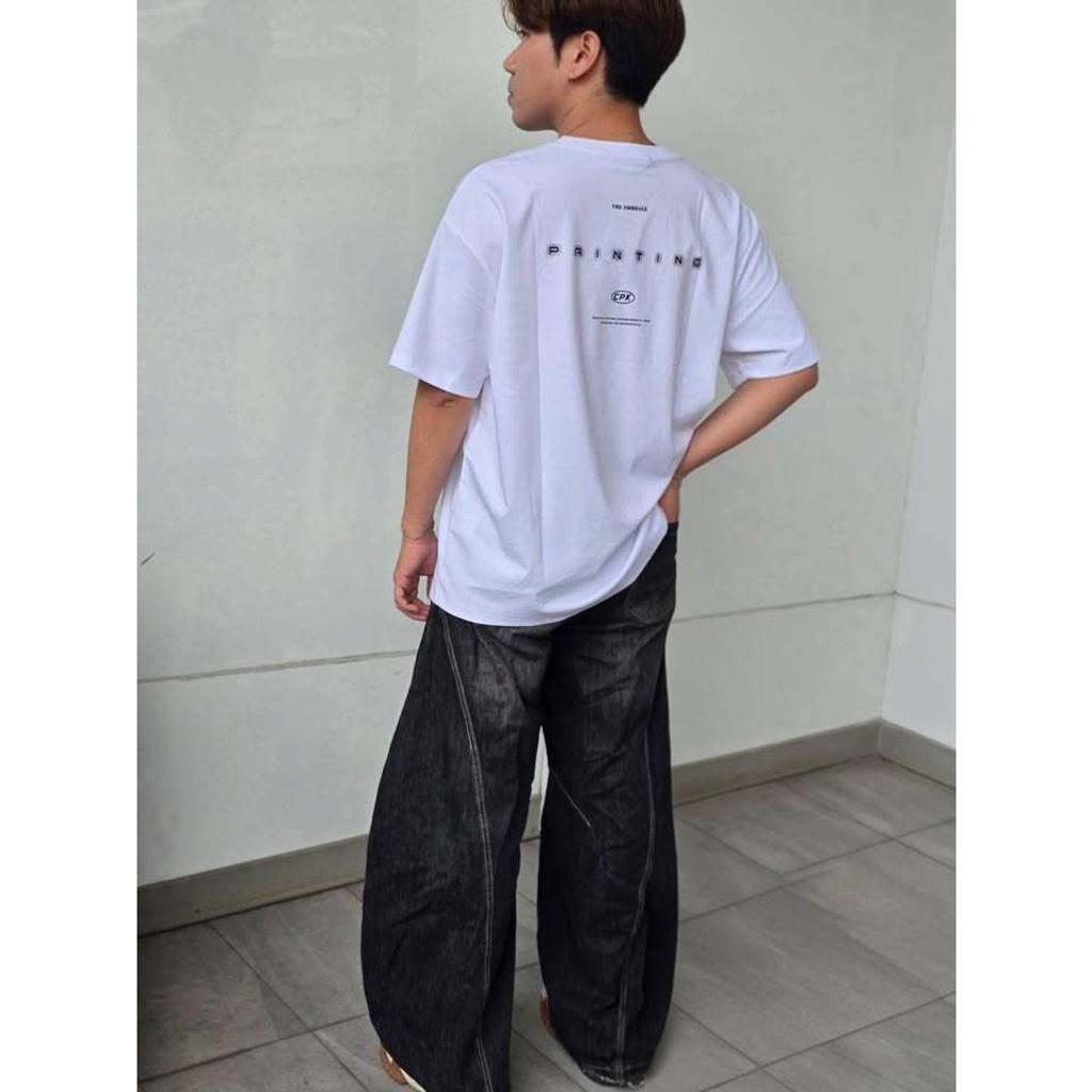 tw-11134207-820l4-mpnahlq1jx8ud5