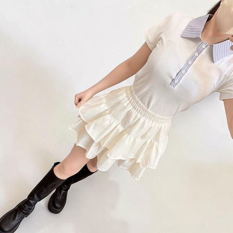 tw-11134275-820lb-mndmyofxue4ld0