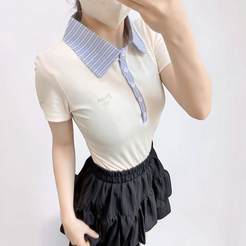 tw-11134275-820lf-mndmyomd58n6a3