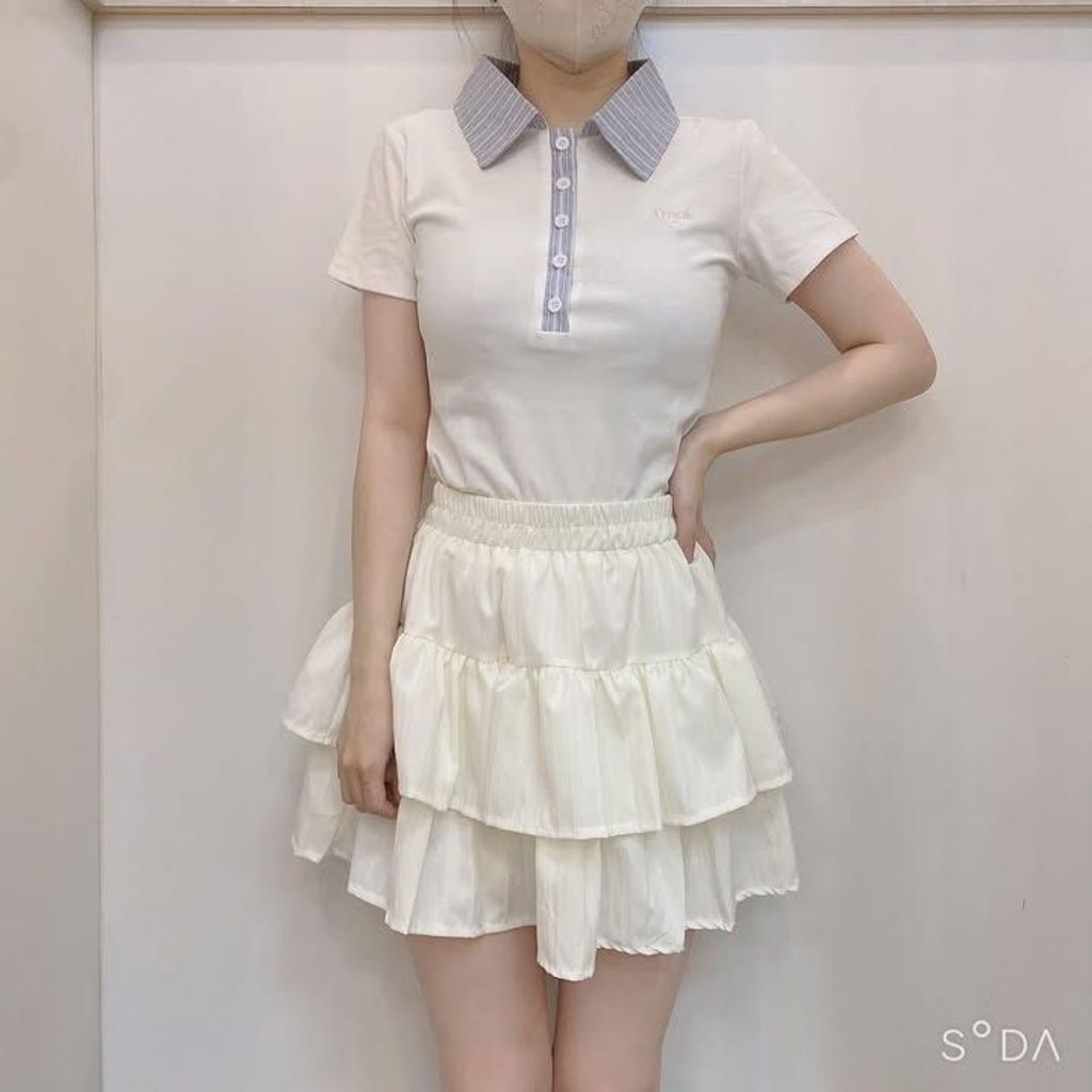 tw-11134275-820ld-mndmyok715ac13