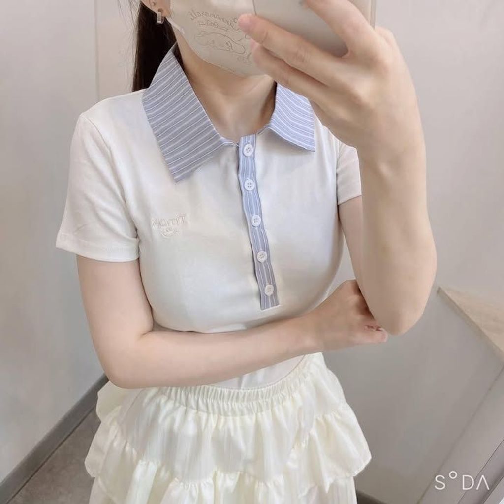 br-11134275-820ls-mndmype728017e