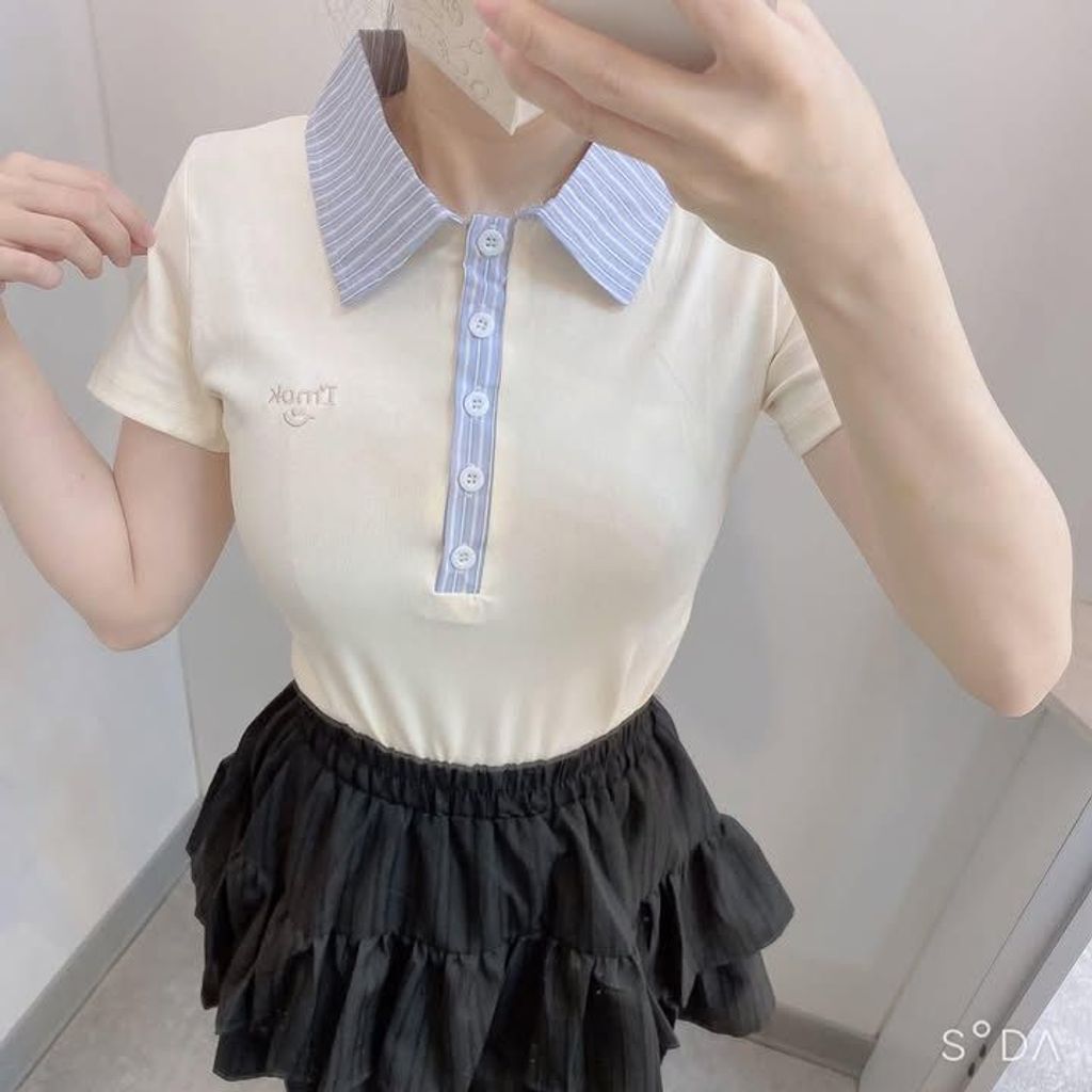 br-11134275-820lc-mndmypto37cxf0