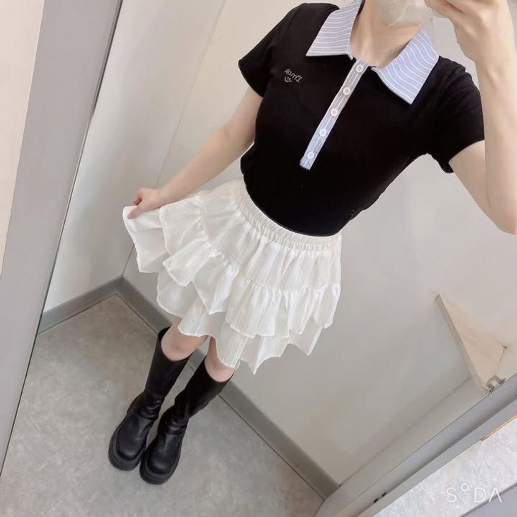 br-11134275-820ls-mndmyq9d8cu840