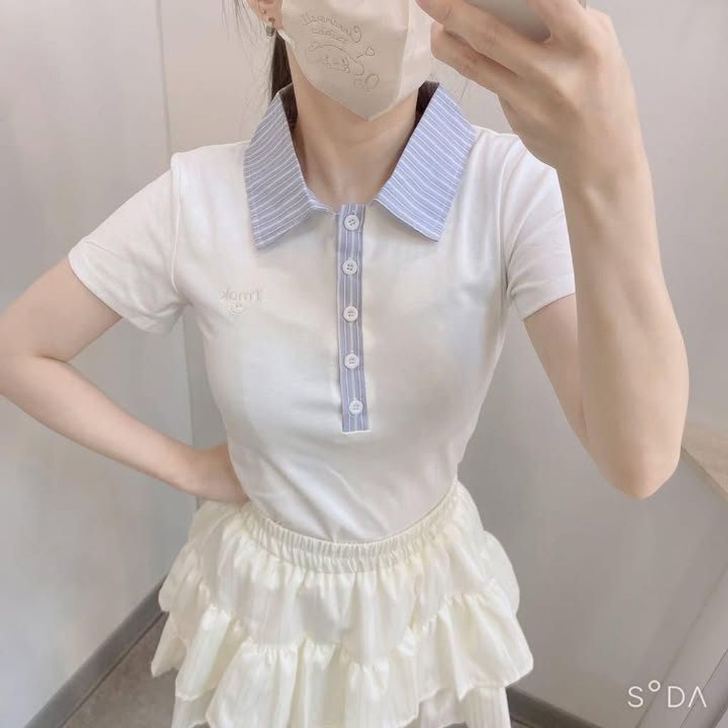 br-11134275-820mf-mndmyqhh4nb5e4