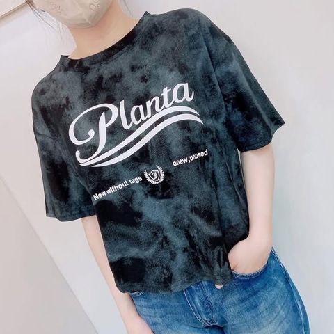 br-11134275-820lq-mljo7m1idy4mae