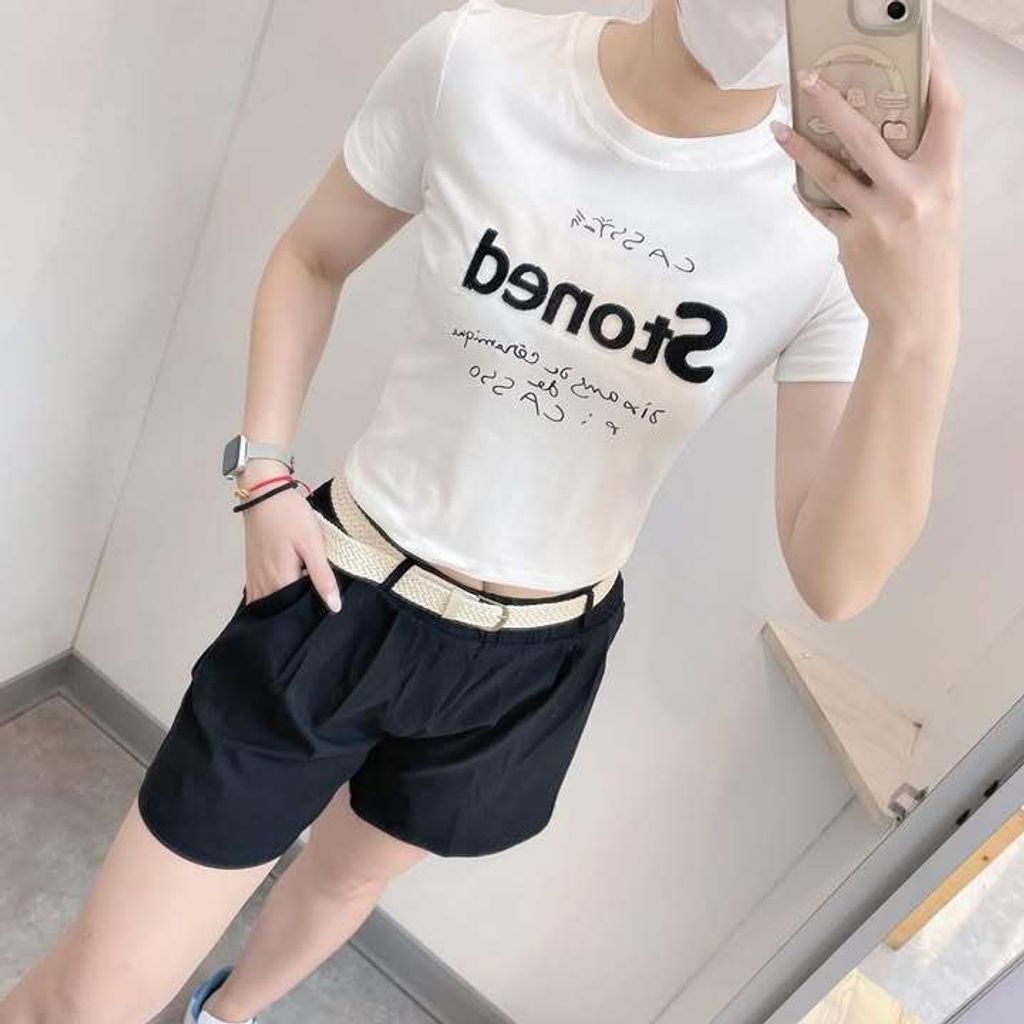 tw-11134207-820l8-morc7hxy3qq5bd