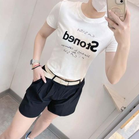 tw-11134207-820l8-morc7hxy3qq5bd