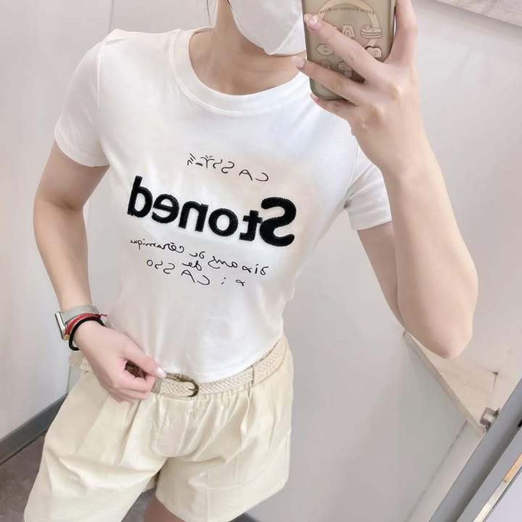 tw-11134207-820lf-morc7hxrxszk3e
