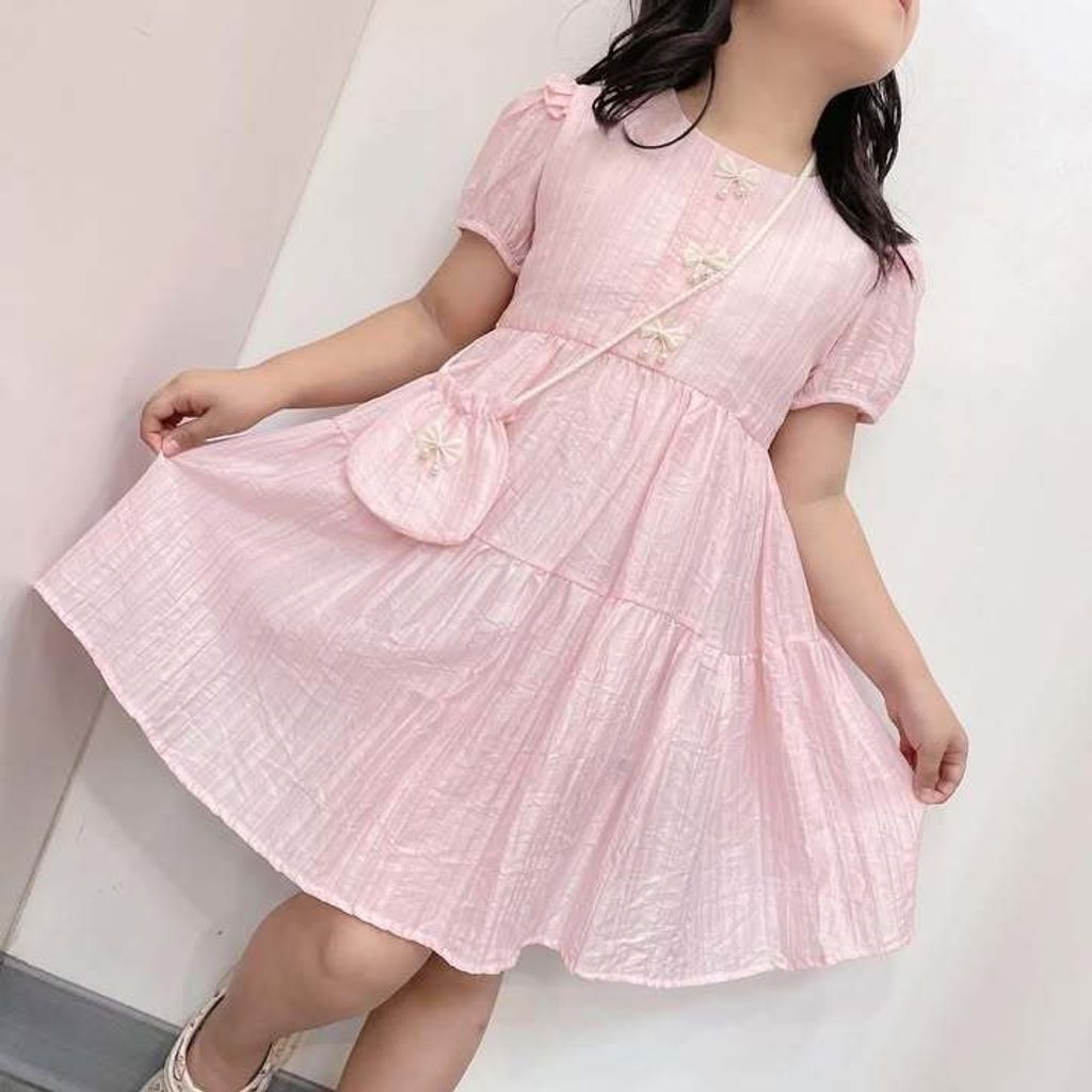 tw-11134207-820ld-mpaynmo0vnd7c1
