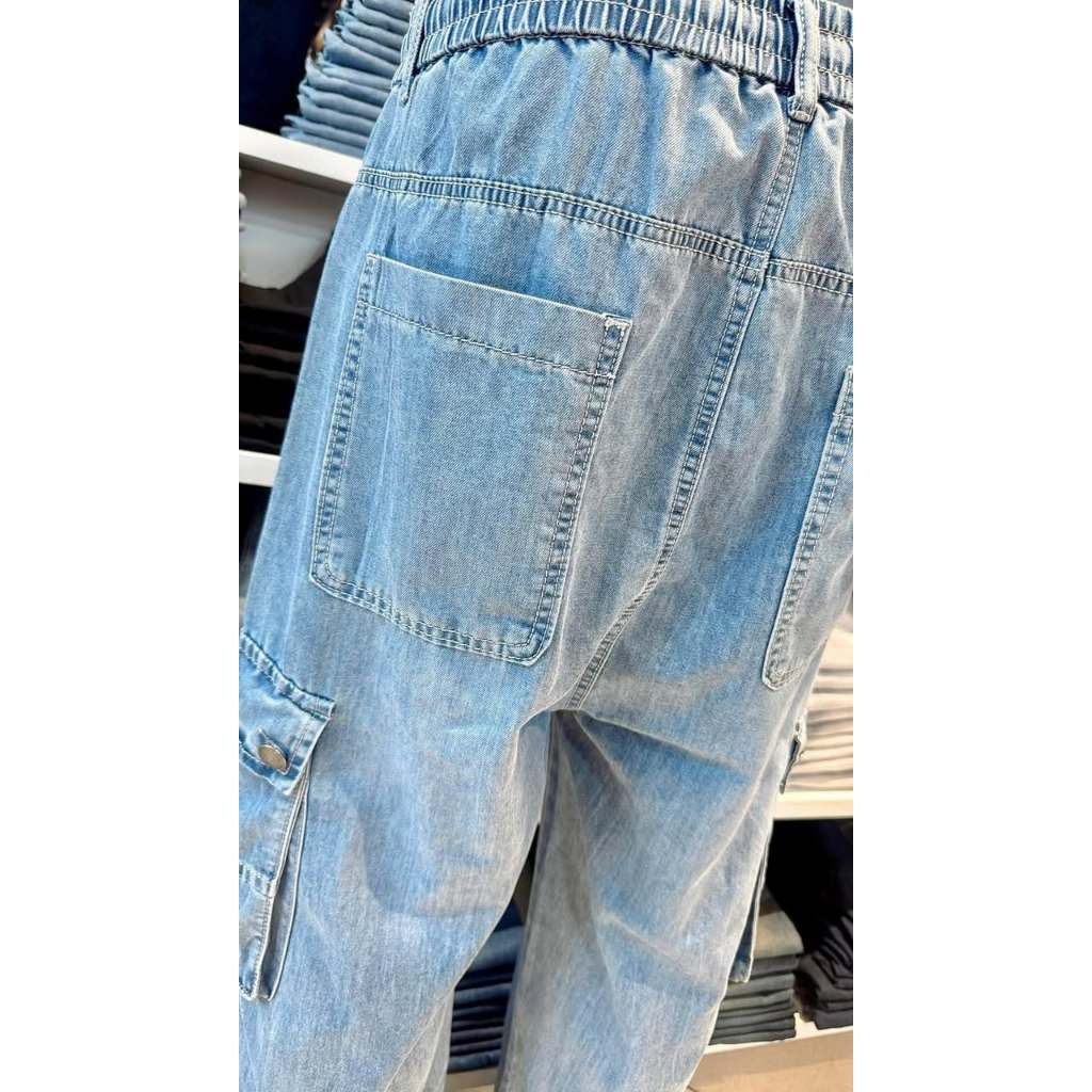 tw-11134207-820l4-mpmv472cdpu3a9