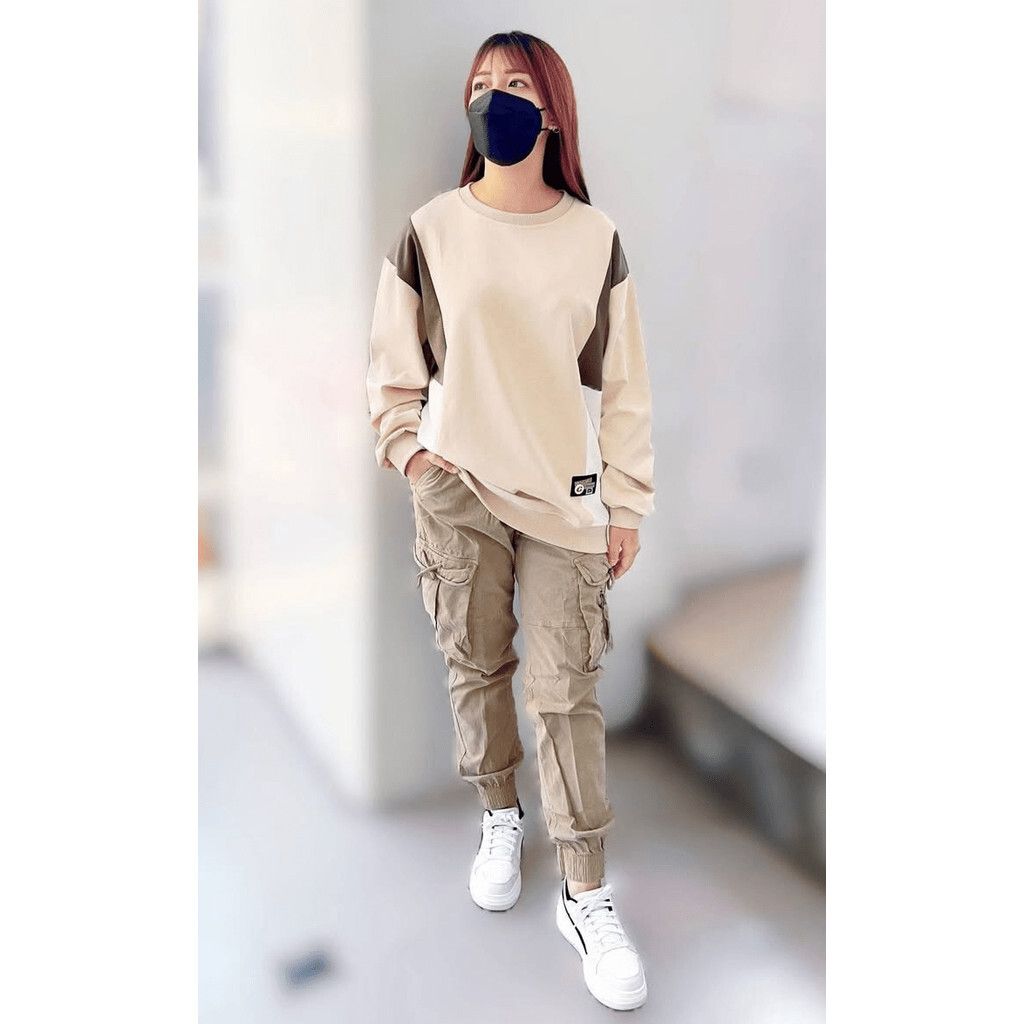 tw-11134275-81ztj-mia0ct2gp3wk41