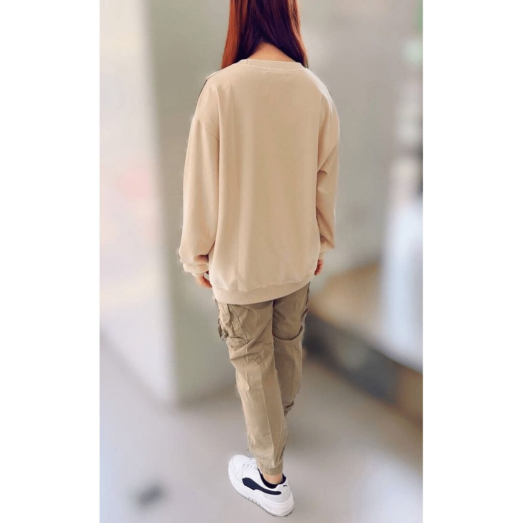 br-11134275-81z1k-mia0cw2qsmpv2b