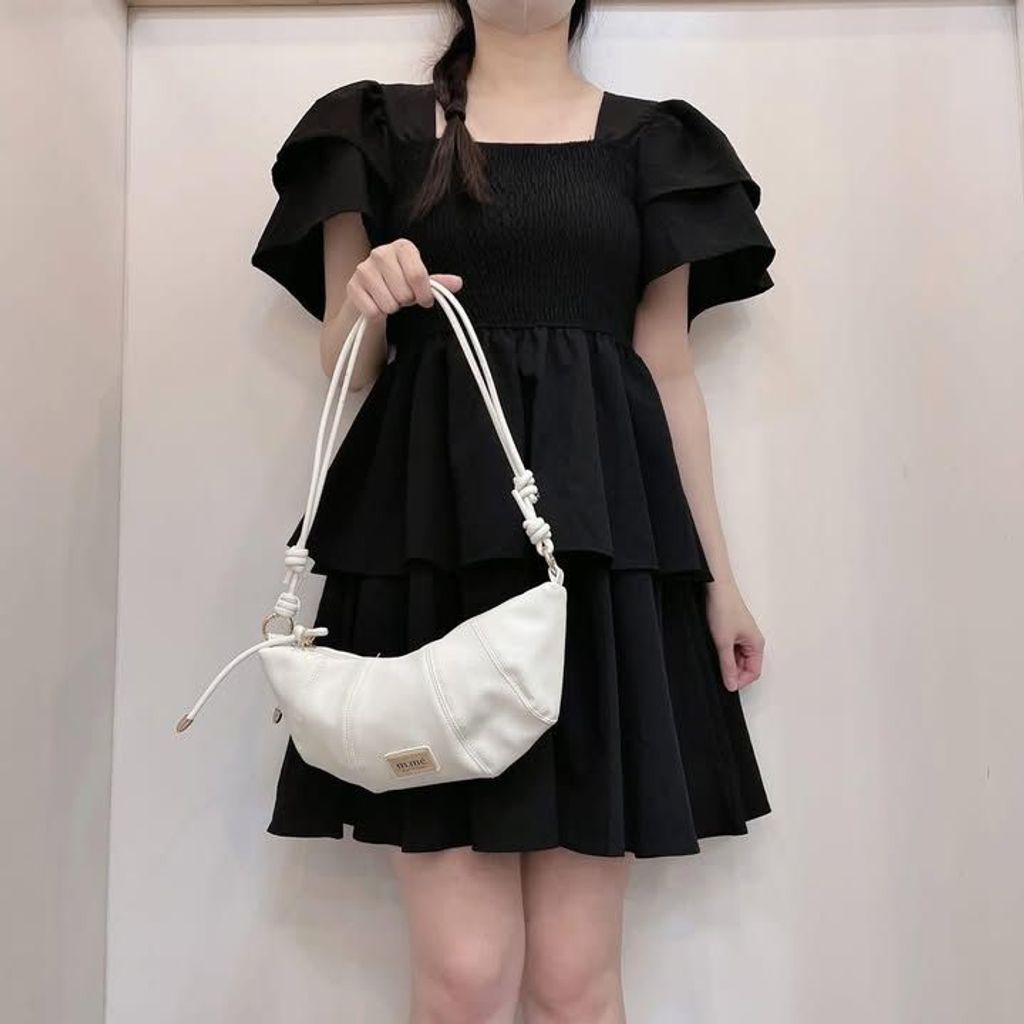 tw-11134275-820lc-mm04bzllybk298