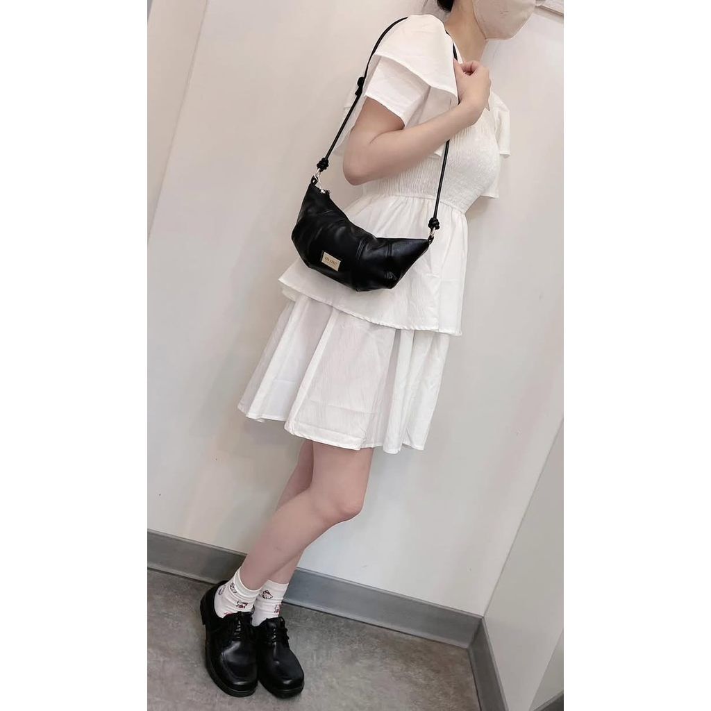 tw-11134275-820lf-mm04c0mt3shu3f