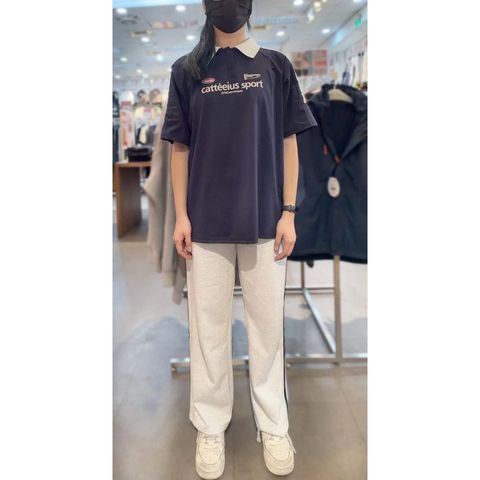 br-11134275-81ztc-mkibyk1hgrgg06