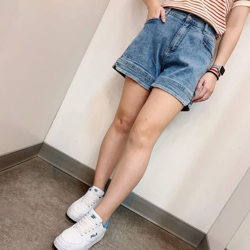 tw-11134275-820lf-mljo7licgnpcf9