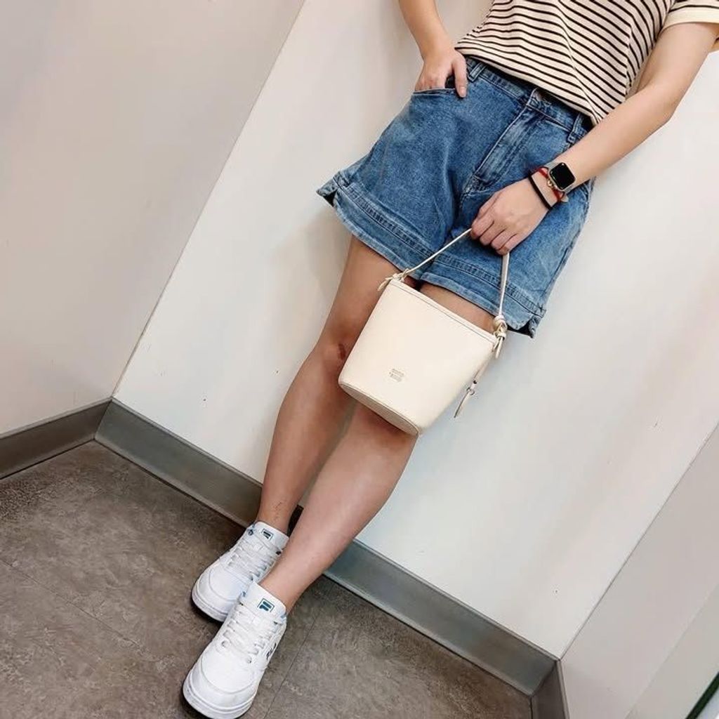 br-11134275-820l5-mljo7m5e9o1z9a