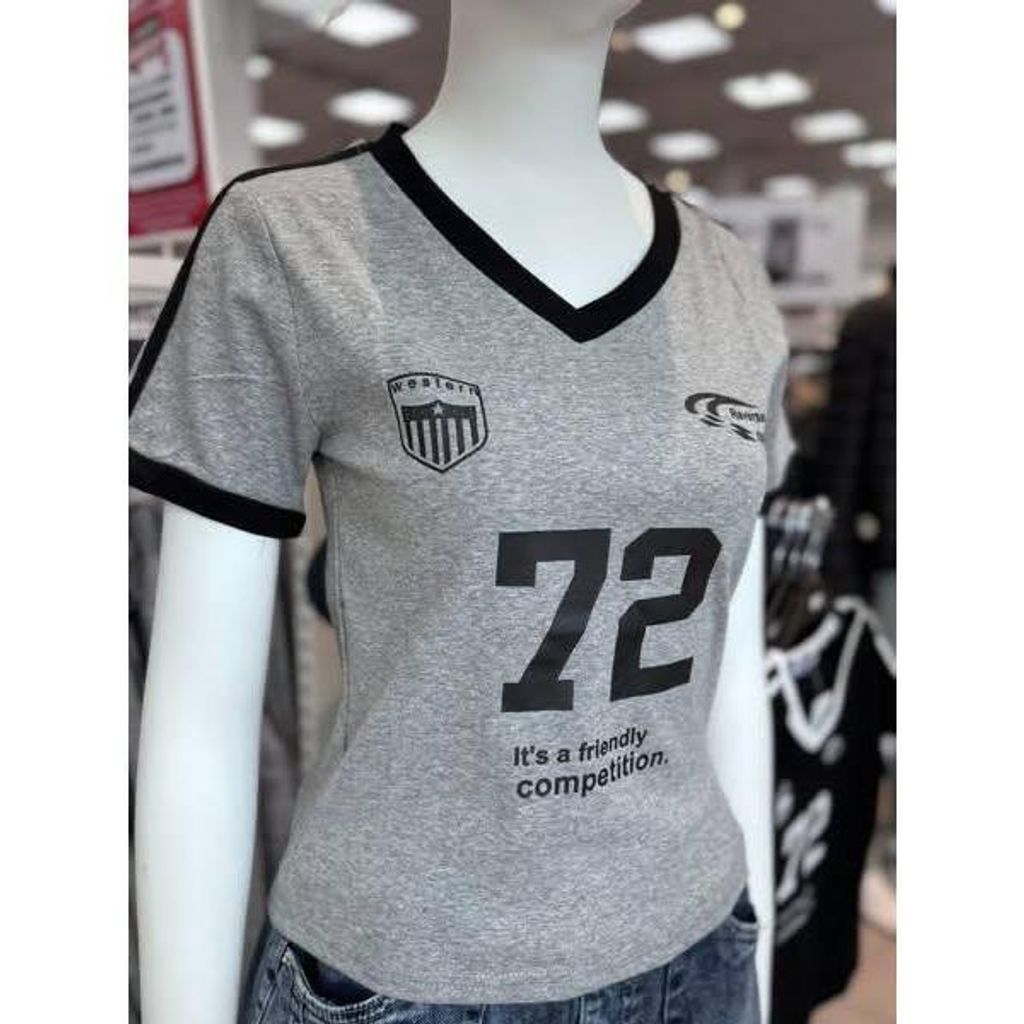 tw-11134275-820l5-mm04c2rmrrwkbd