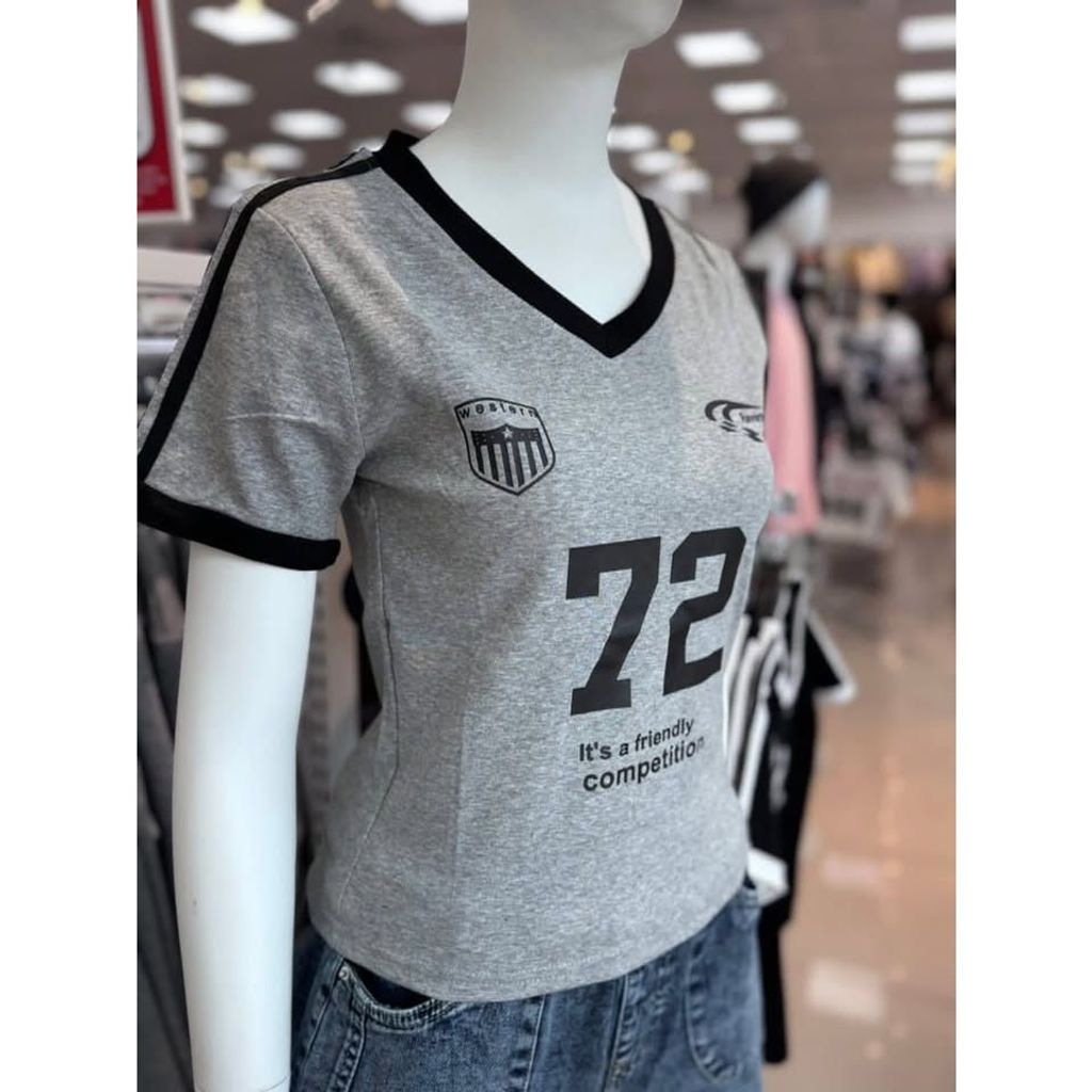 tw-11134275-820li-mm04c32bkiyw39