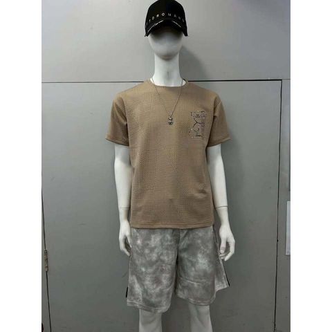tw-11134207-820l6-mpd1117xsq3040