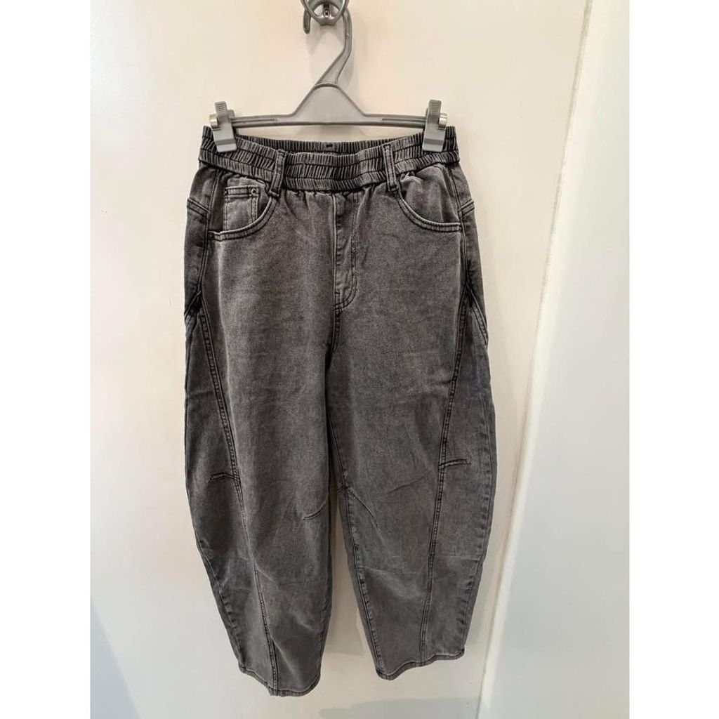 br-11134275-820ls-mndmyoltboxs49