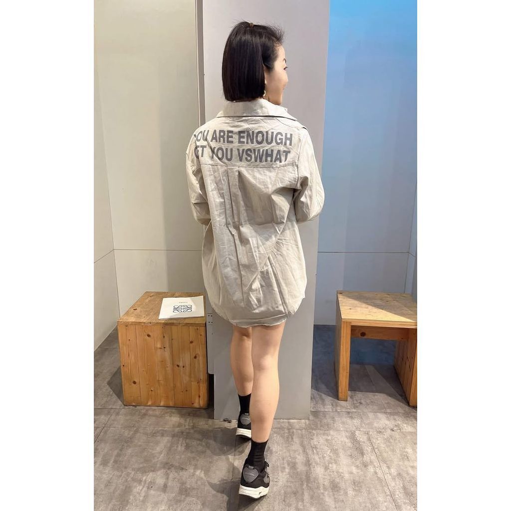 sg-11134275-823pc-motj04h1lfr48e
