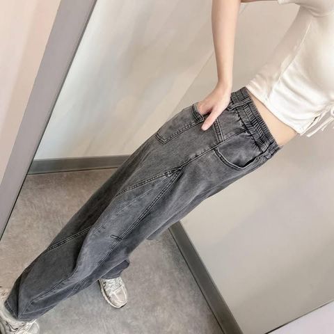 sg-11134275-823oh-motizzsa169tdf