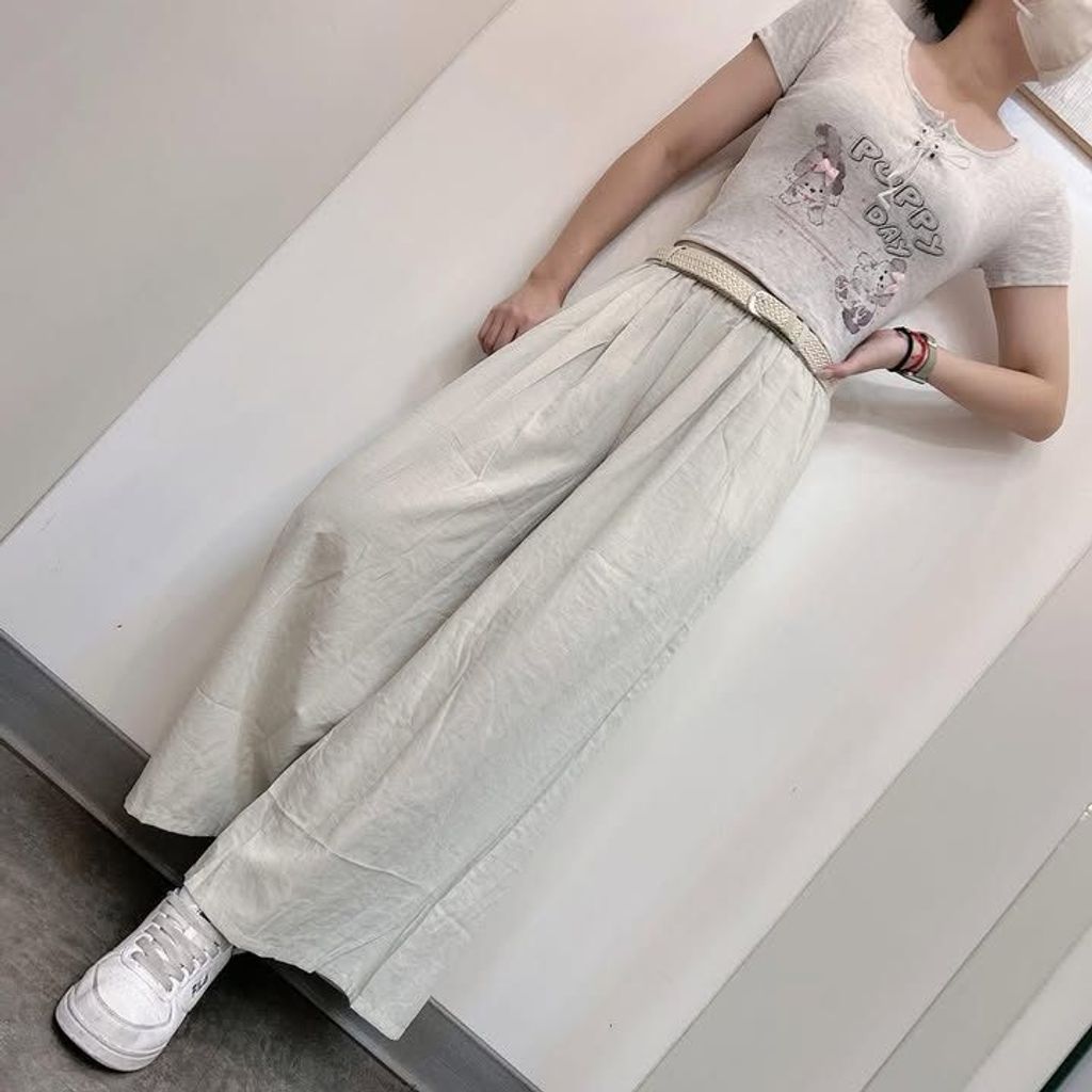 sg-11134275-823os-motj0922p53fbb