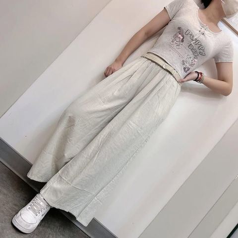 sg-11134275-823os-motj0922p53fbb