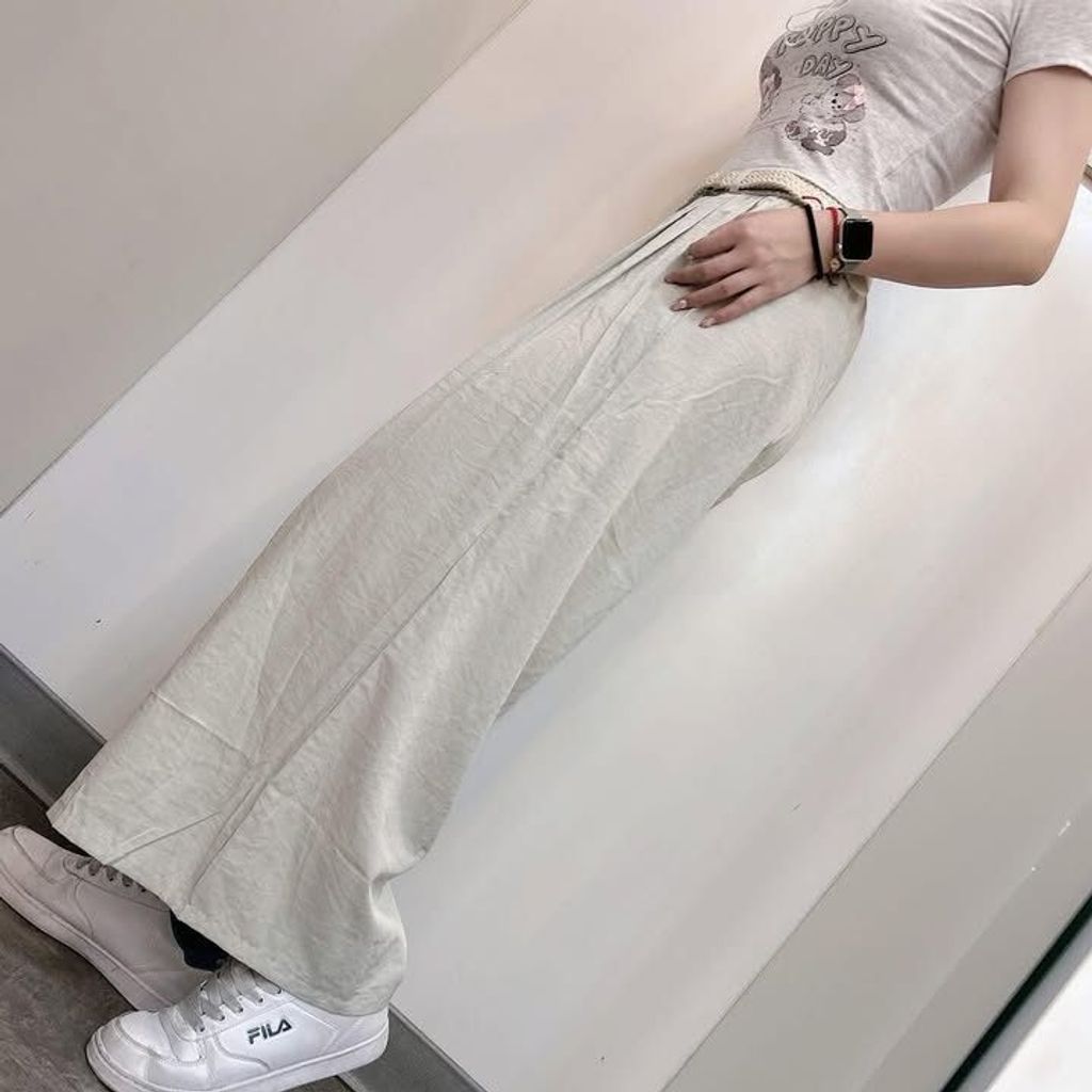 sg-11134275-823pu-motj0a3hawi4c0