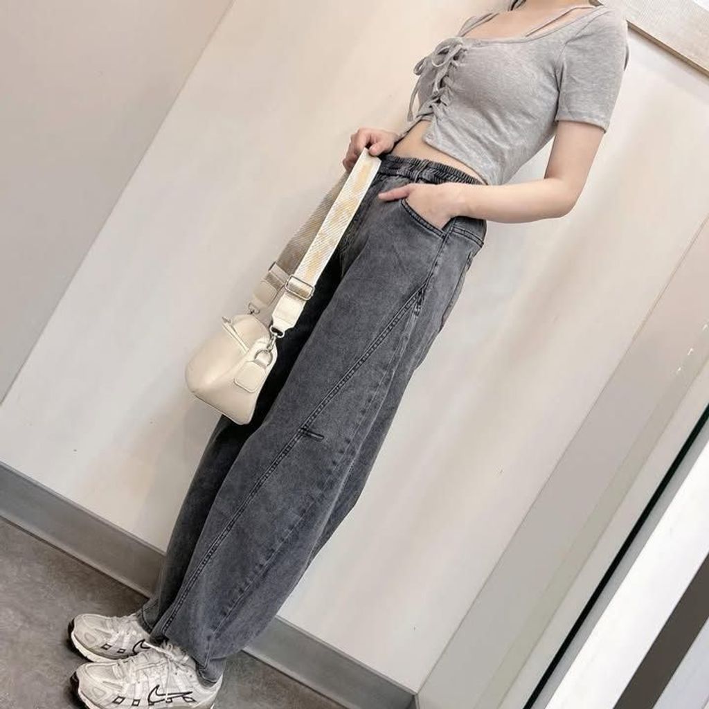 sg-11134275-823qe-motj015mkxe5ad