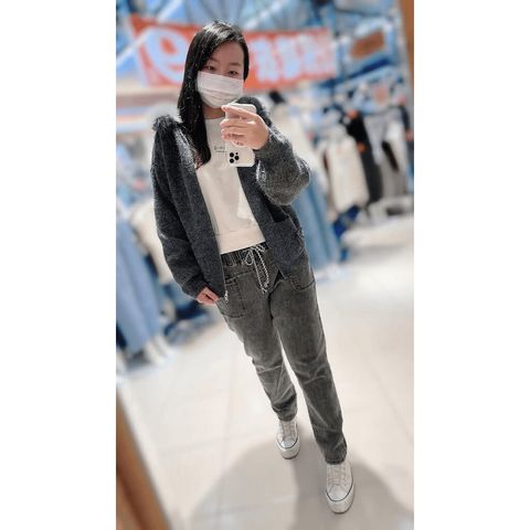 tw-11134275-81ztk-mhg1r7587u2wab