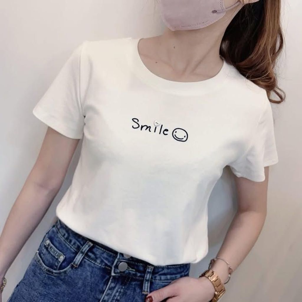 br-11134275-820lr-mljo7mog696s1c