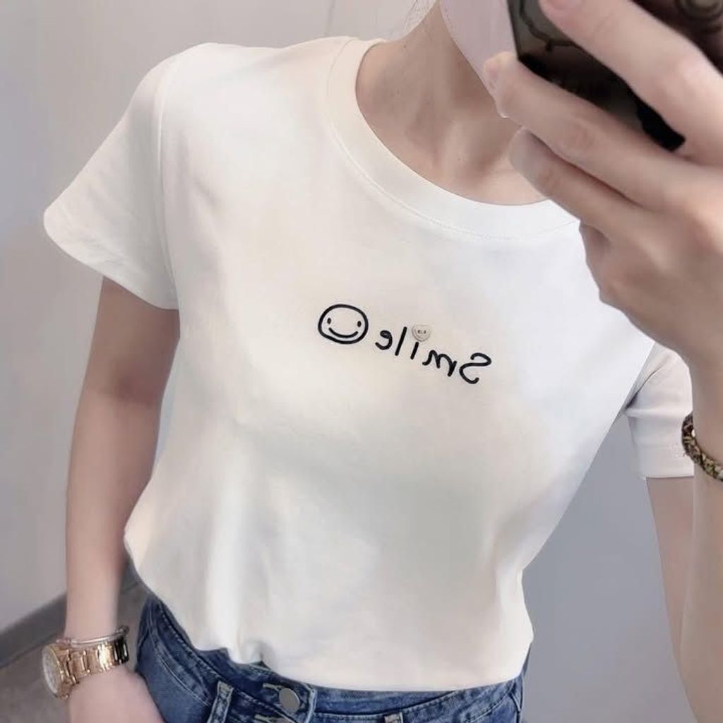 tw-11134275-820lc-mljo7oatz9j74d